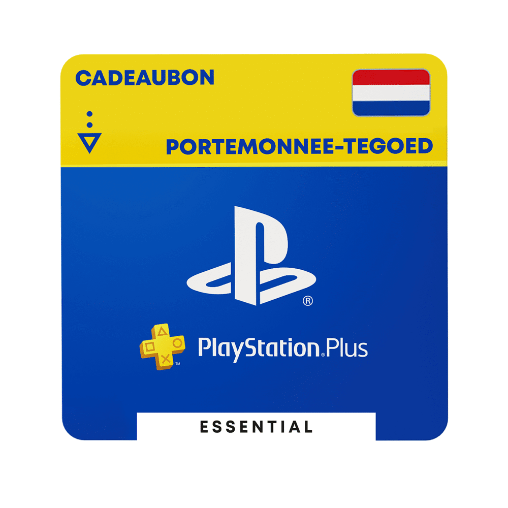 Playstation plus hot sale ps 5